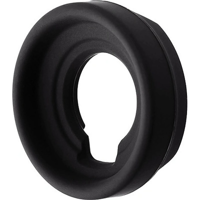 Fujifilm EC-GFX Eyecup