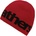 Horsefeathers Fuse beanie uni