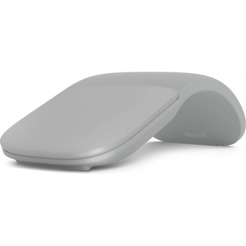 Microsoft Surface Arc Mouse FHD-00002