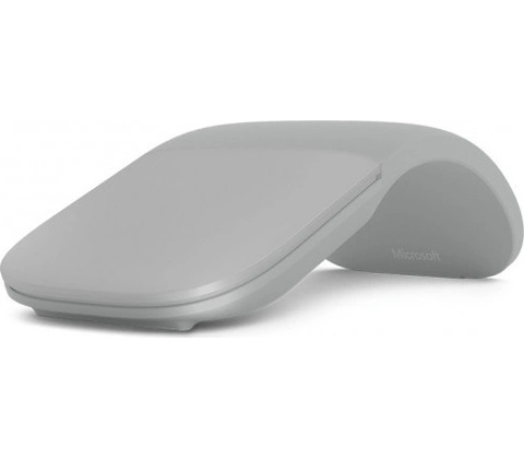 Microsoft Surface Arc Mouse FHD-00002