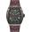 Guess GW0645G4