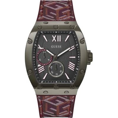 Guess GW0645G4