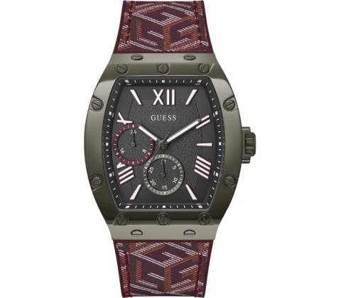 Guess GW0645G4