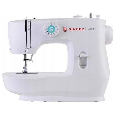 Singer 1120E