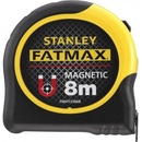 Stanley FMHT0-33868