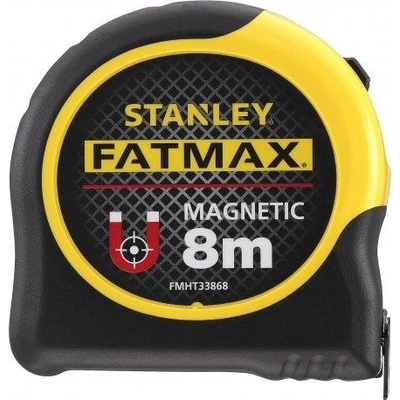 Stanley FMHT0-33868