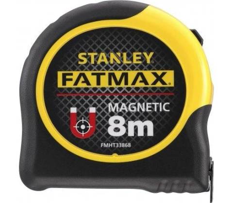 Stanley FMHT0-33868