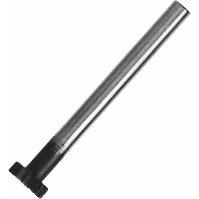 Kotoučová rotační frézka na ocel SK11 - No.14