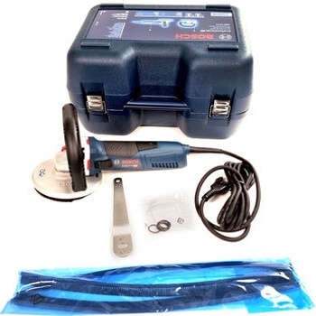 Bosch GBR 15 CA Professional 0.601.776.000