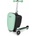 Micro Scooter Luggage Junior
