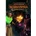 SEGA Total War Warhammer The Grim & The Grave DLC (PC)