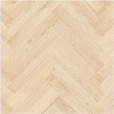 Floorify Herringbone FG300 Hirame 2,25 m²