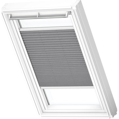 Velux FHL CK06 1282SWL