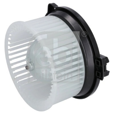 vnitřní ventilátor FEBI BILSTEIN 197008