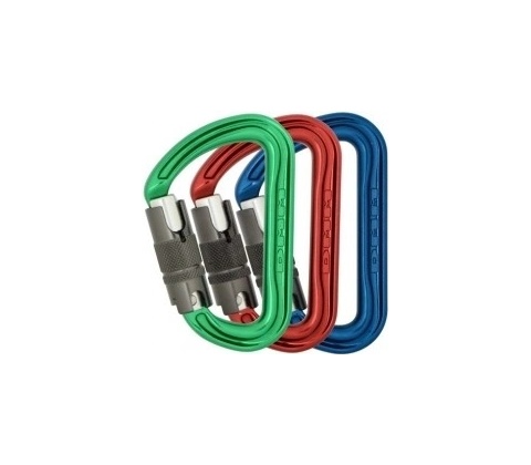 DMM Shadow Locksafe