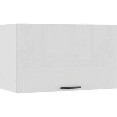 Горен кухненски шкаф Glamour B-60/36 с врата