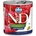 N&D Quinoa Adult Weight Management 285 g