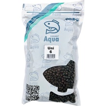 AQUA Garant Uni 800g 6mm