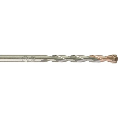 Milwaukee 4932363643
