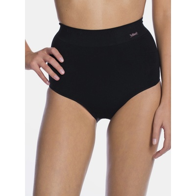 Bellinda 3Actions Midislip Бикини Bellinda | Cheren | ЖЕНИ | S