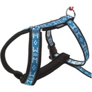 ManMat Postroj nylon Soft universal