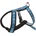 ManMat Postroj nylon Soft universal