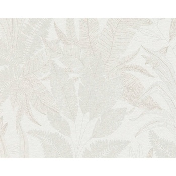 A. S. Création Влизелинов тапет за стена stories of life 39654-2