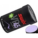 Swix VP45 45 g