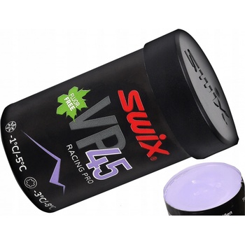 Swix VP45 45 g