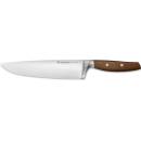 Kuchyňské nože Wüsthof 1010600120 20 cm