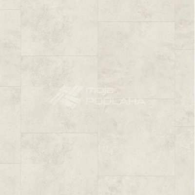 Gerflor Virtuo 55 Tavla Clear 1450 3,35 m2