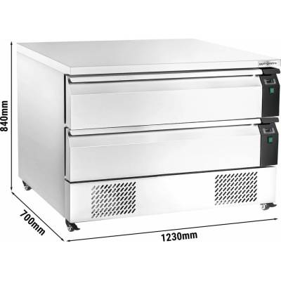 Vasegastro 3213