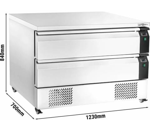 Vasegastro 3213