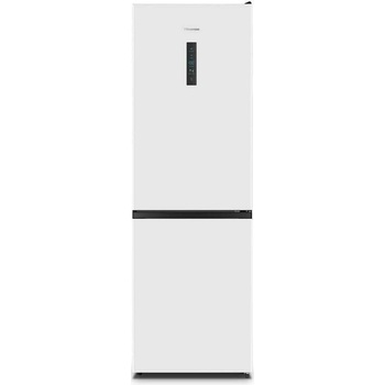 Hisense RB390N4BWC