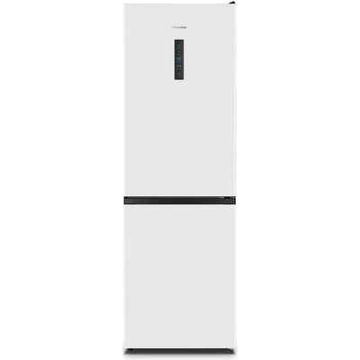 Hisense RB390N4BWC