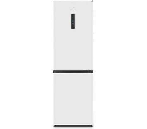 Hisense RB390N4BWC
