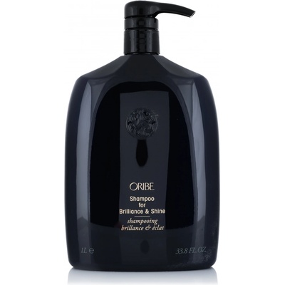 Oribe Shampoo for Brilliance Shine 1000 ml