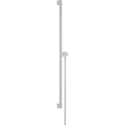 Hansgrohe 24405700