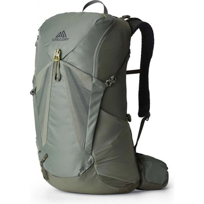 Gregory Zulu 30l zelená