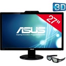 Asus VG278H