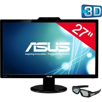 Asus VG278H