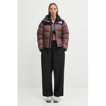 The North Face Пухено яке The North Face 1996 Retro Nuptse (NF0A3XEOCAI1)