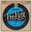 D'Addario EJ50