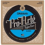 D'Addario EJ50