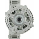 Alternátor AS-PL A6414S