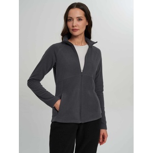 OUTVENTURE Полар Lodge Womens Fleece Jumper - sportdepot - 42,83 лв