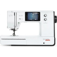 Bernina Bernette 79