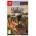 Kalypso Railway Empire (Switch)