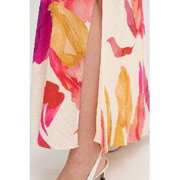 Image 1 of Lola Casademunt лятна рокля (MS2616008)