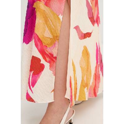 Lola Casademunt лятна рокля (MS2616008)